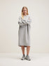 Vestido VRIZZIE